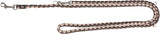 Trixie Dog Lash Cavo Verstellbares brauner Beige - afbeelding 2