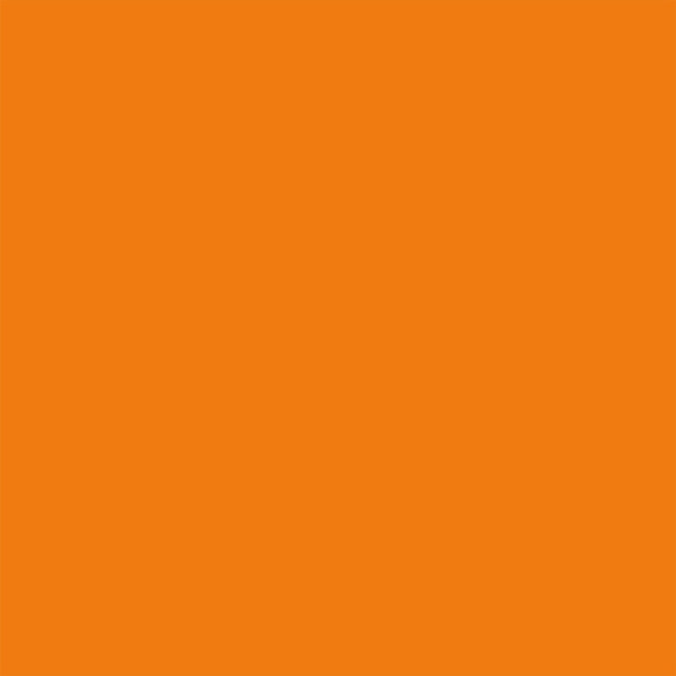 Talens Art Creation • Glasporzellan, undurchsichtig, 30 ml, warmes Orange