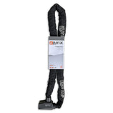Lynx Chain Lock Terrix Art 1 - afbeelding 4