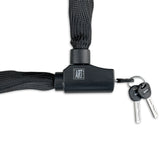 Lynx Chain Lock Terrix+ Art 1 - afbeelding 3