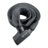 Lynx Chain Lock Terrix+ Art 1 - afbeelding 1