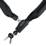 Lynx Chain Lock Terrix+ Art 1 - afbeelding 2