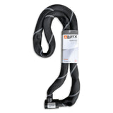 Lynx Chain Lock Bakfiets Stelix Art 2 - afbeelding 5