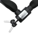Lynx Chain Lock Bakfiets Stelix Art 2 - afbeelding 6