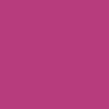 Talens Art Creation • Glasporzellan, undurchsichtig, 30 ml, klares Fuchsia