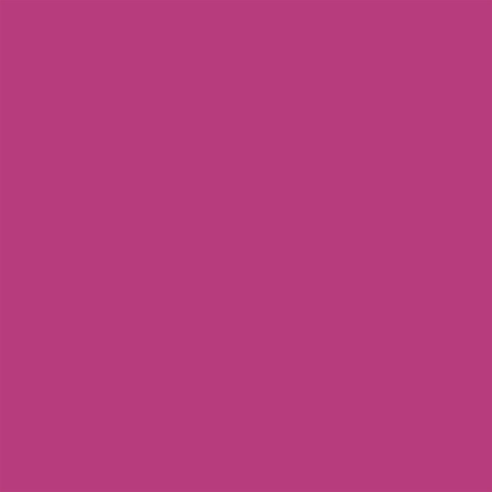 Talens Art Creation • Glasporzellan, undurchsichtig, 30 ml, klares Fuchsia