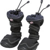 Trixie Poot Protection Walker aktiv lang schwarz