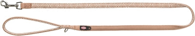 Trixie Dog Lash Boho Fenster Premium mit Neoprenkaramell