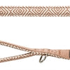Trixie Dog Lash Boho Fenster Premium mit Neoprenkaramell