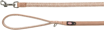 Trixie Dog Lash Boho Fenster Premium mit Neoprenkaramell