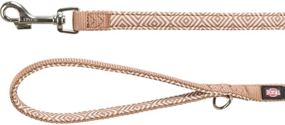 Trixie Dog Lash Boho Fenster Premium mit Neoprenkaramell