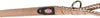 Trixie Dog Lash Boho Fenster Premium mit Neoprenkaramell