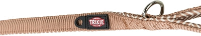 Trixie Dog Lash Boho Fenster Premium mit Neoprenkaramell