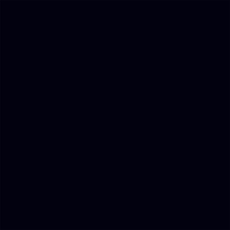 Talens Art Creation • Glasporzellan undurchsichtig 30 ml elegantes Schwarz