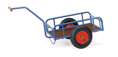 Fetra Handzugwagen 795x445 - 200kg