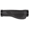 M-Wave Cloud Ergo Fix 2 Fahrradgriffe