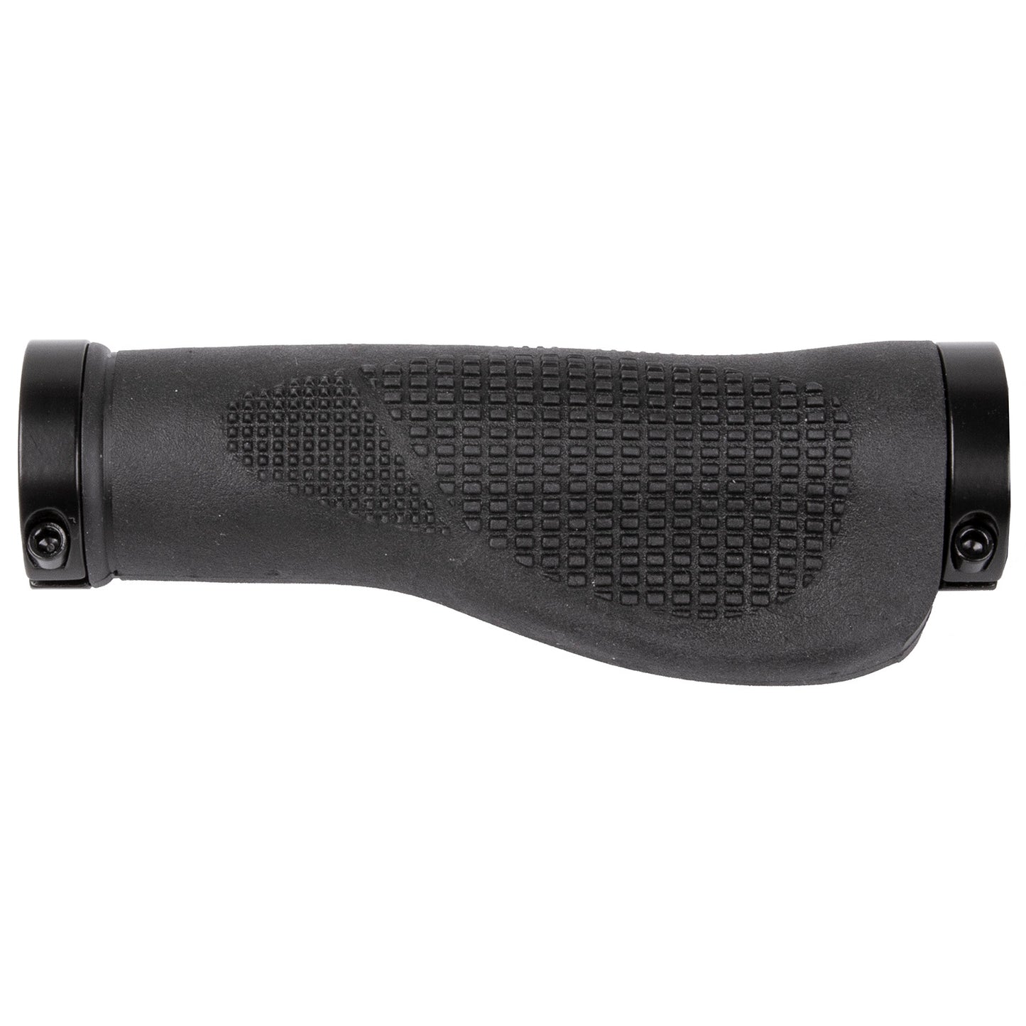 M-Wave Cloud Ergo Fix 2 Fahrradgriffe