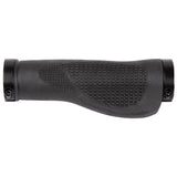 M-Wave Cloud Ergo Fix 2 Fahrradgriffe - afbeelding 1