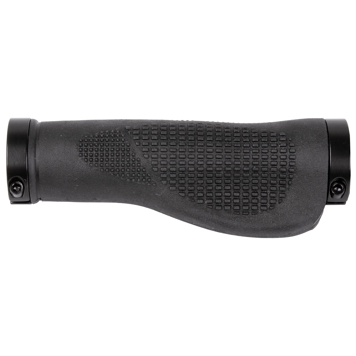 M-Wave Cloud Ergo Fix 2 Fahrradgriffe