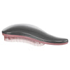Trixie Slicker Pinsel Plastik rosa schwarz