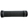 M-Wave Cloud Slick Fix Fahrradgriffe