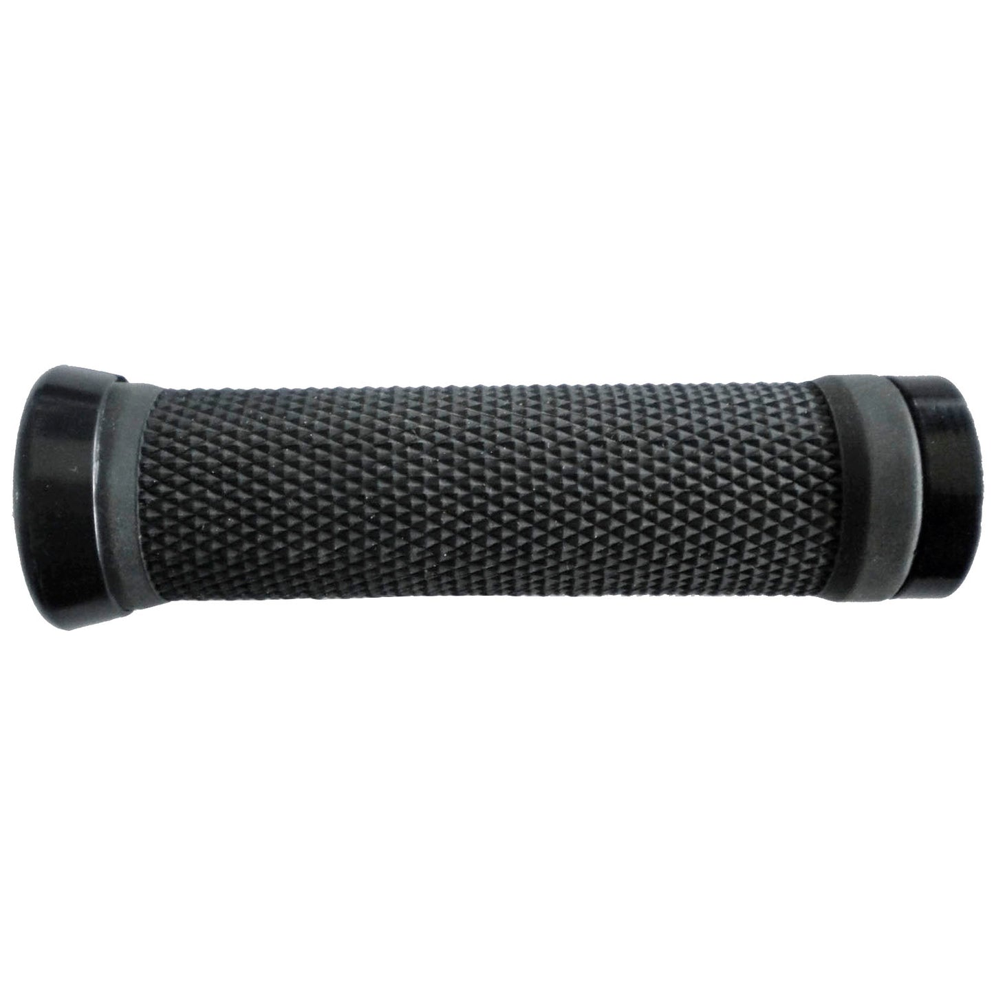 M-Wave Cloud Slick Fix Fahrradgriffe