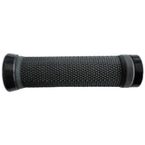 M-Wave Cloud Slick Fix Fahrradgriffe - afbeelding 2