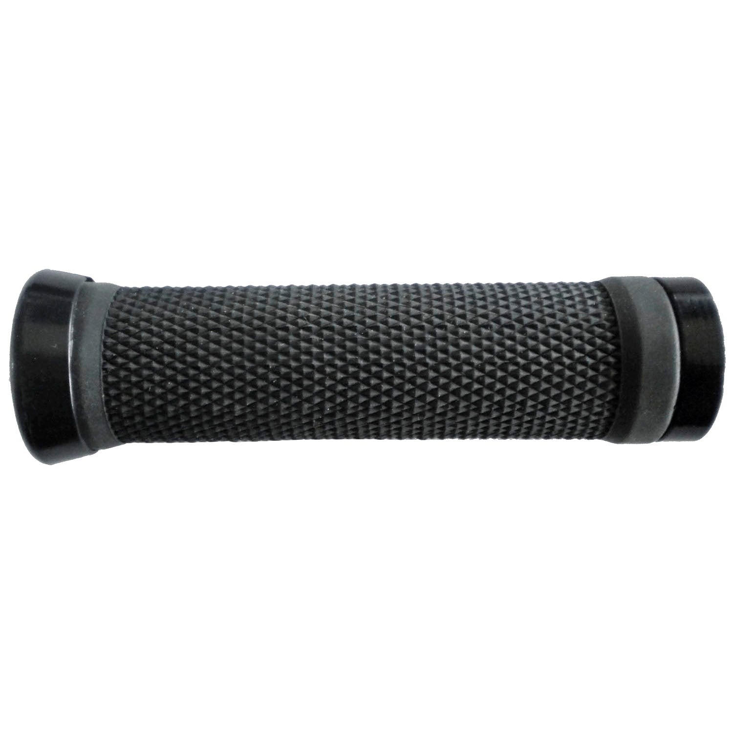 M-Wave Cloud Slick Fix Fahrradgriffe