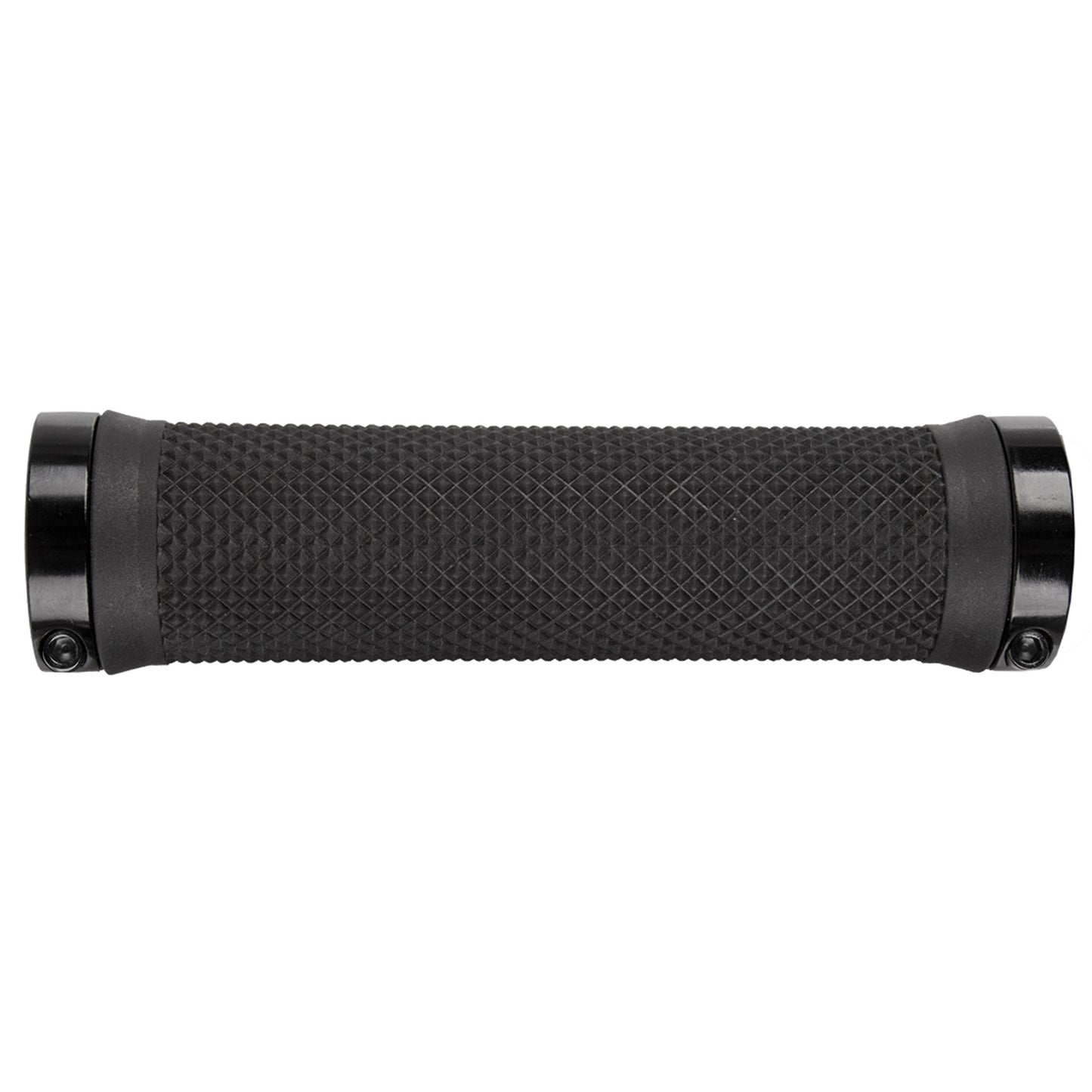 M-Wave Cloud Slick Fix Fahrradgriffe
