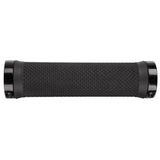 M-Wave Cloud Slick Fix Fahrradgriffe - afbeelding 1
