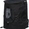 Trixie -Rucksack Timon Black
