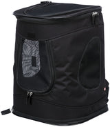 Trixie -Rucksack Timon Black - afbeelding 2