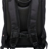 Trixie -Rucksack Timon Black