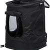 Trixie -Rucksack Timon Black