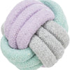 Trixie Junior Button Ball Seil