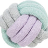 Trixie Junior Button Ball Seil