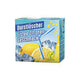 Durstlöscher Eistee Zitrone (12x 50cl)