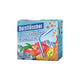Durstlöscher Eistee frisch (12x 50cl)
