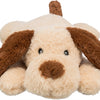 Trixie -Hund Benny Plüsch Beige Bruin