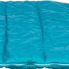Trixie Schlafsack Benzingrau