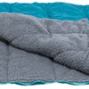 Trixie Schlafsack Benzingrau