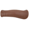 M-Wave Cloud Base 2 130 Fahrradgriffe