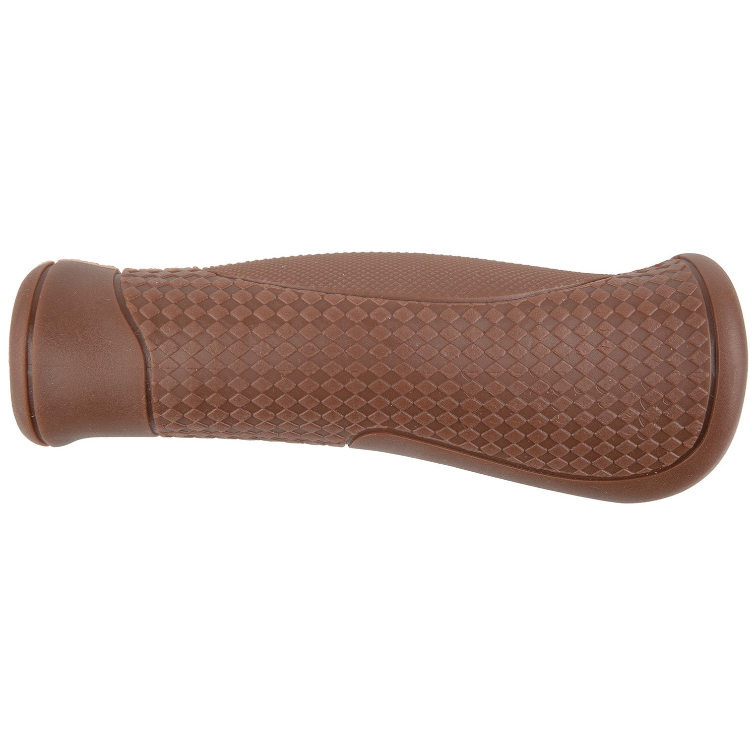 M-Wave Cloud Base 2 130 Fahrradgriffe