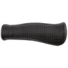 M-Wave Cloud Base 2 130 Fahrradgriffe
