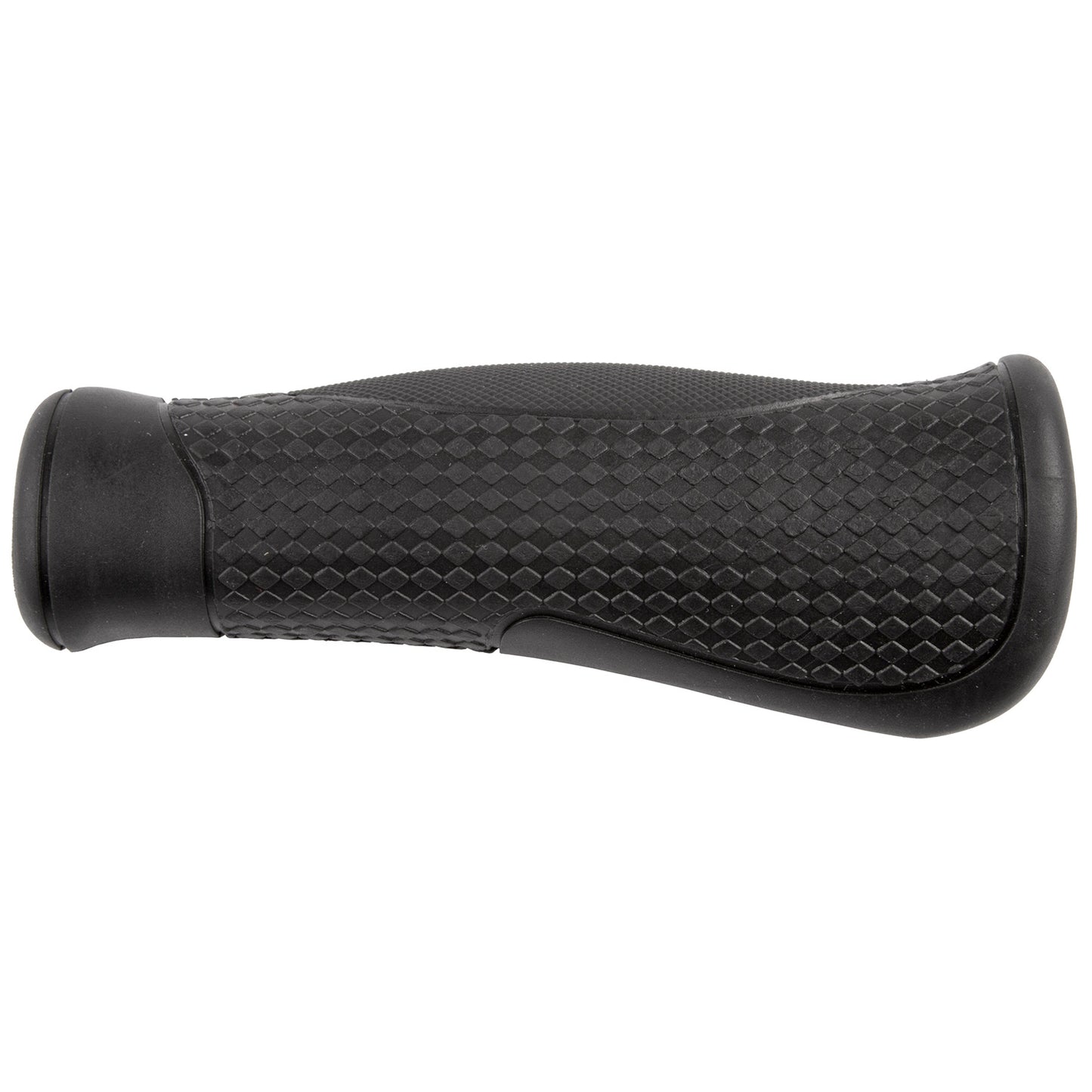 M-Wave Cloud Base 2 130 Fahrradgriffe