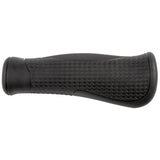 M-Wave Cloud Base 2 130 Fahrradgriffe - afbeelding 1
