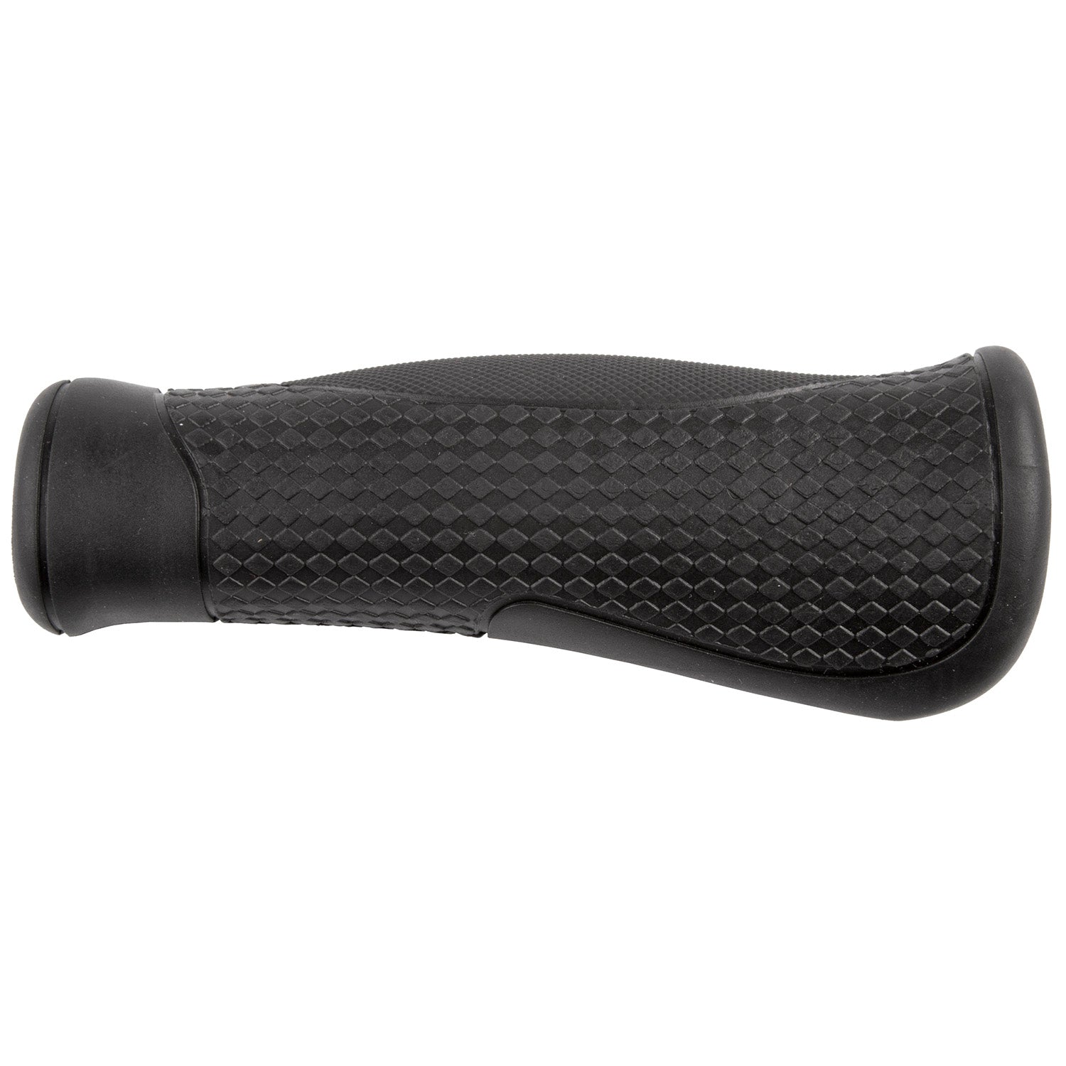 M-Wave Cloud Base 2 130 Fahrradgriffe