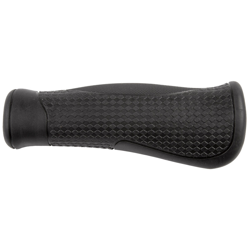 M-Wave Cloud Base 2 130 Fahrradgriffe