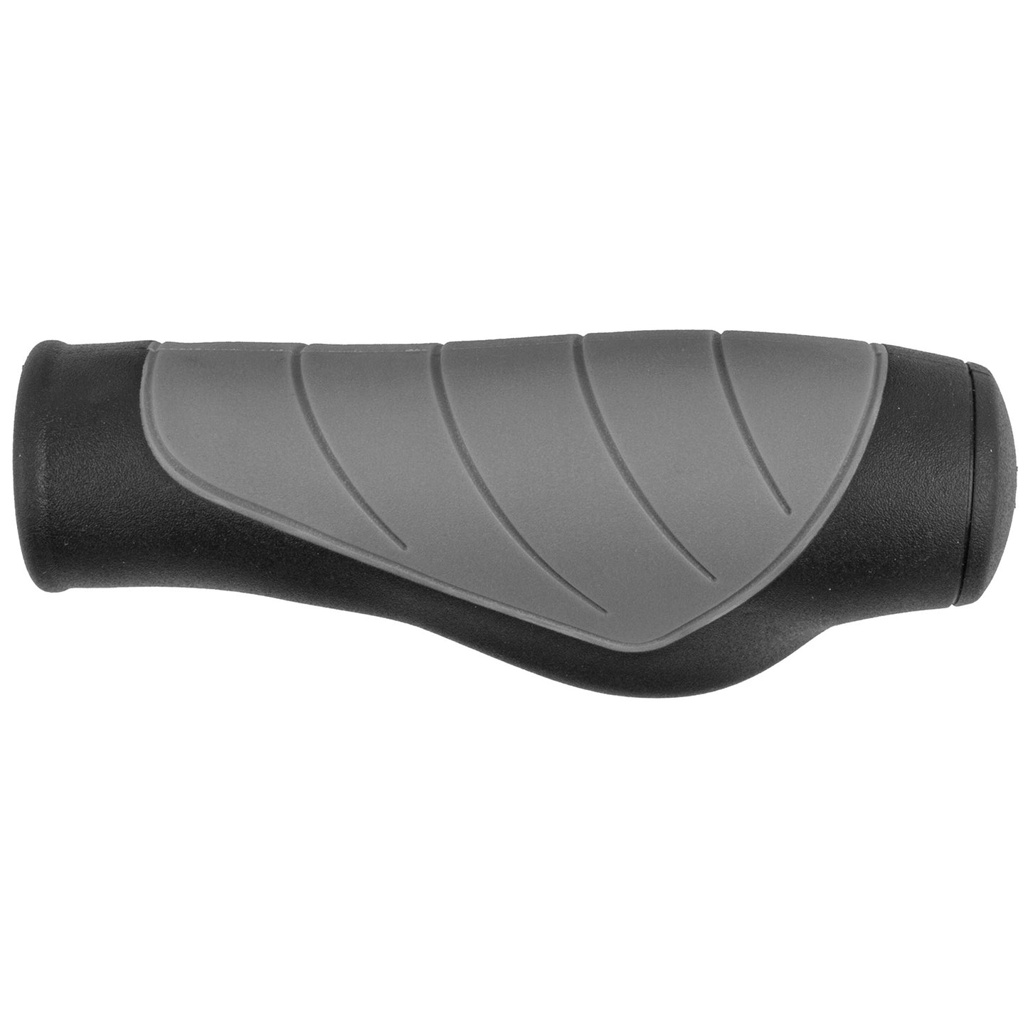 M-Wave Cloud Base 3 Fahrradgriffe