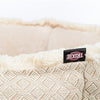Trixie Hundekorb Boho Angular Beige